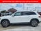 2021 Mercedes-Benz GLB GLB 250