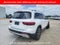 2021 Mercedes-Benz GLB GLB 250