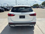 2025 Mercedes-Benz GLA GLA 250