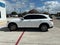 2024 Mercedes-Benz GLC GLC 300