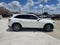 2024 Mercedes-Benz GLC GLC 300