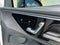 2024 Mercedes-Benz GLC GLC 300