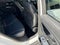 2024 Mercedes-Benz GLC GLC 300