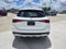 2024 Mercedes-Benz GLC GLC 300
