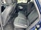 2022 Audi Q3 S line Premium Plus