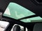 2022 Audi Q3 S line Premium Plus