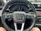 2022 Audi Q3 S line Premium Plus