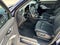 2022 Audi Q3 S line Premium Plus