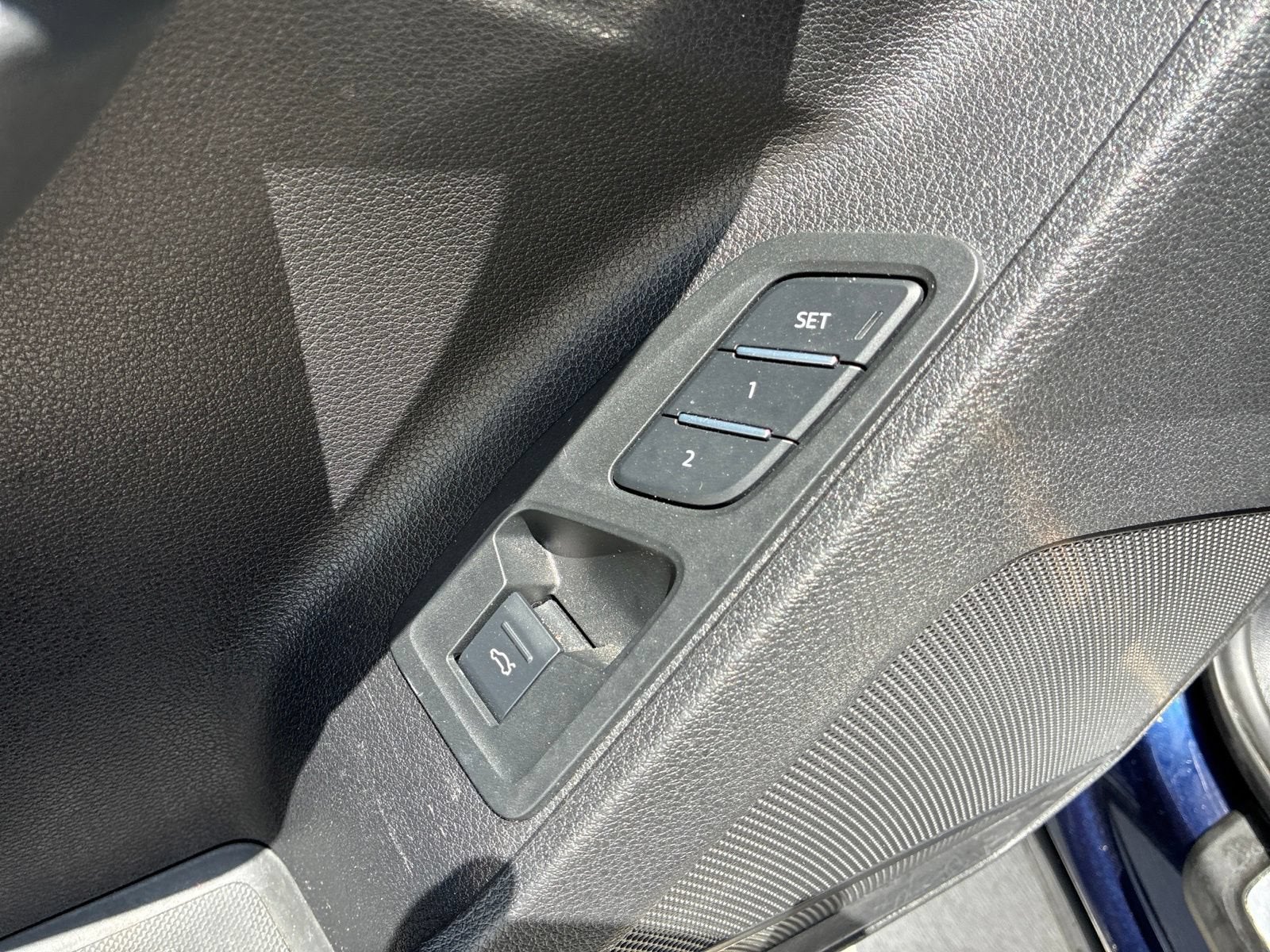 2022 Audi Q3 S line Premium Plus