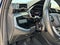 2022 Audi Q3 S line Premium Plus