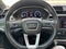 2022 Audi Q3 S line Premium Plus