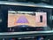 2022 Audi Q3 S line Premium Plus