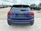 2022 Audi Q3 S line Premium Plus