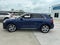2022 Audi Q3 S line Premium Plus