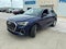 2022 Audi Q3 S line Premium Plus