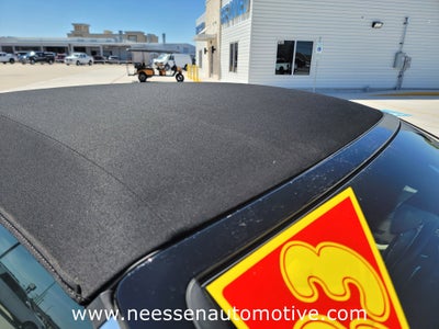 2023 BMW 4 Series 430i