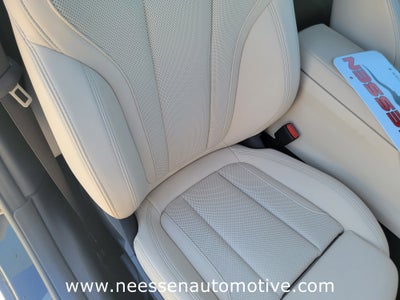 2023 BMW 4 Series 430i