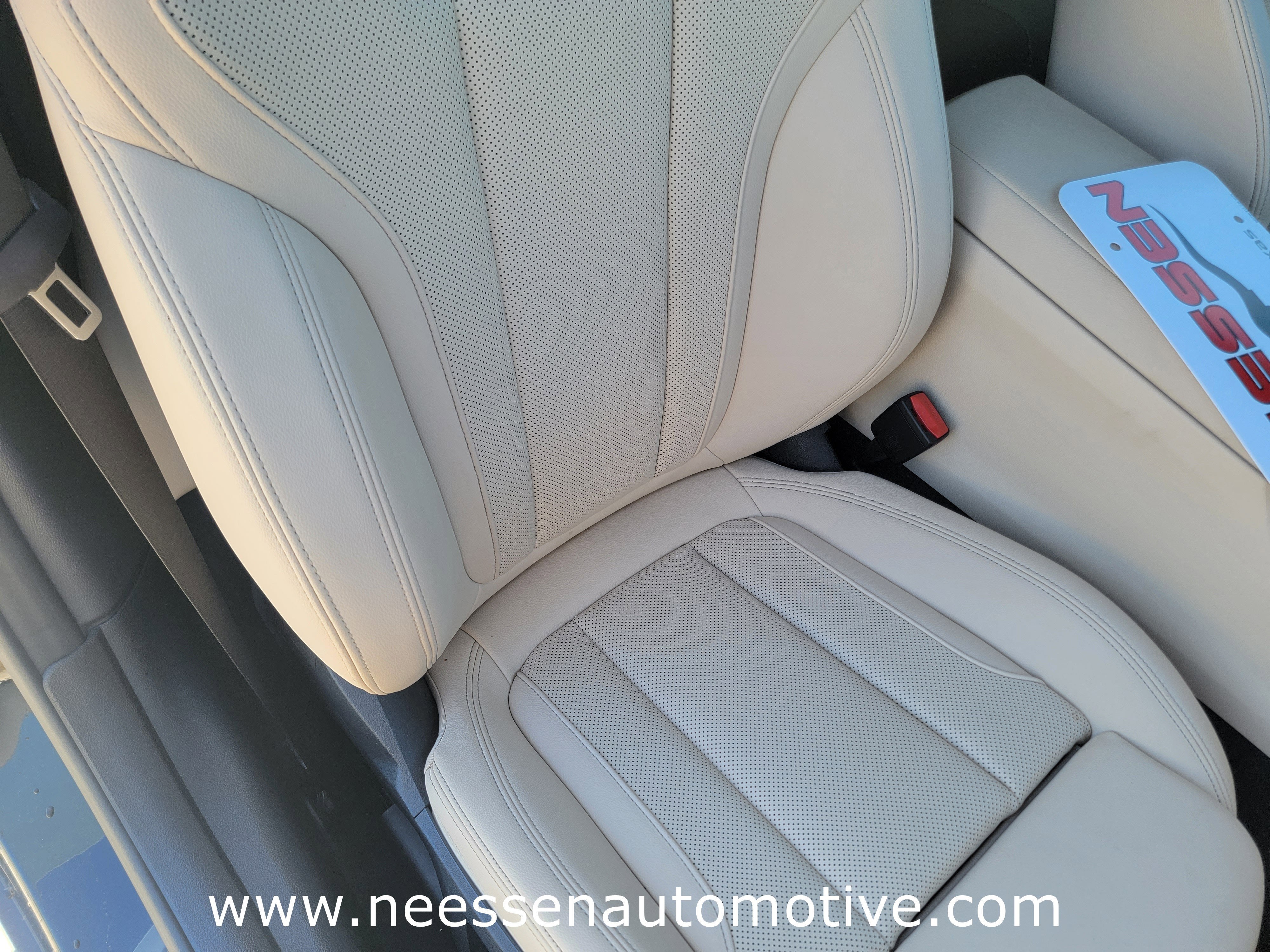 2023 BMW 4 Series 430i