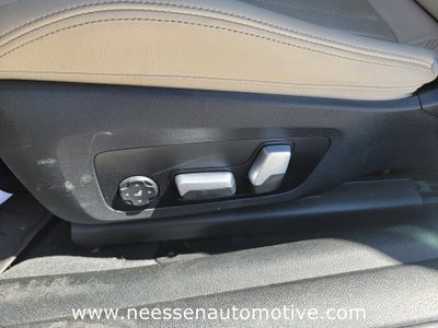 2023 BMW 4 Series 430i