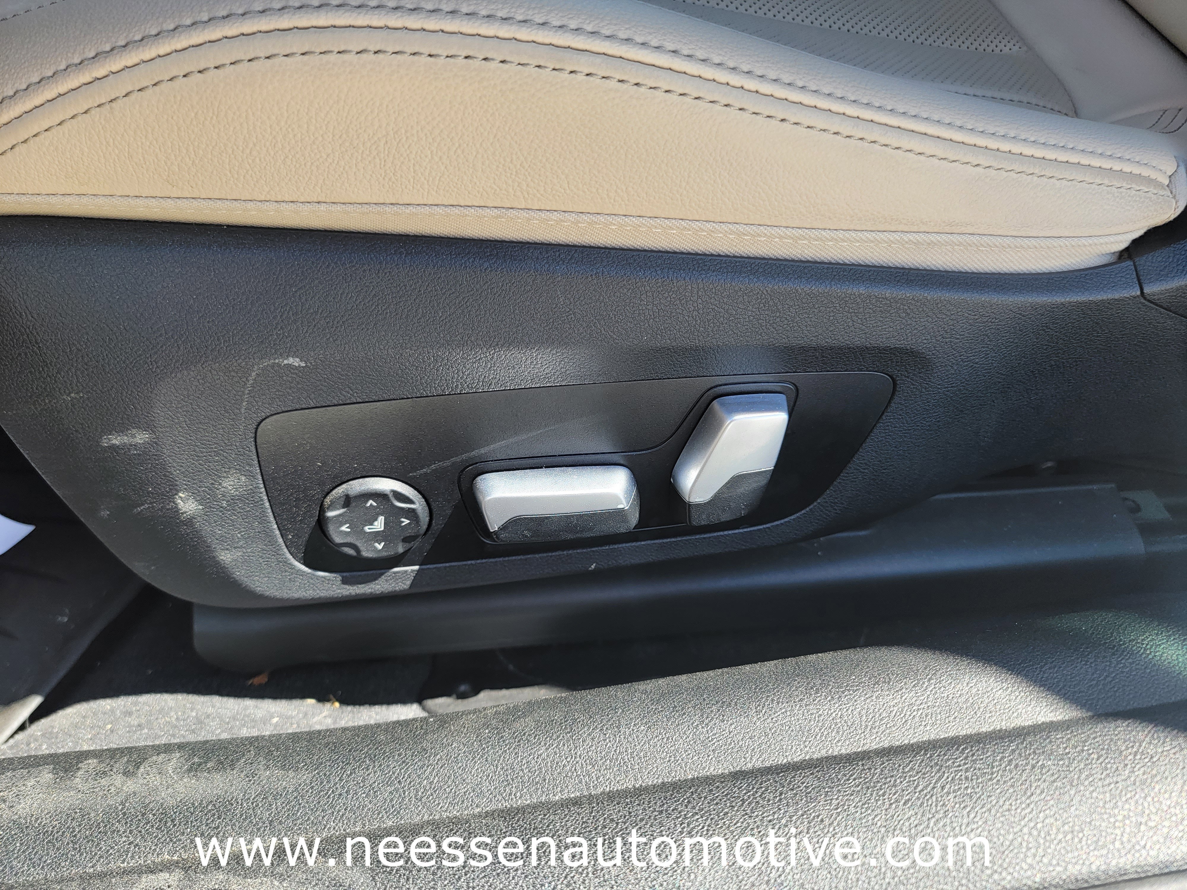 2023 BMW 4 Series 430i