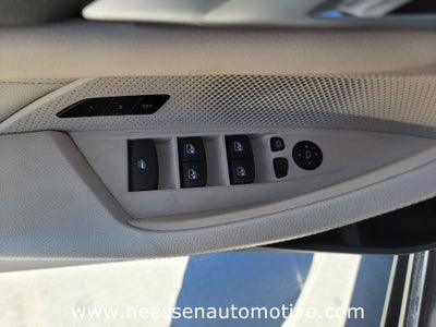 2023 BMW 4 Series 430i