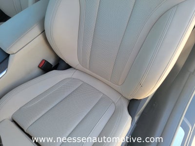 2023 BMW 4 Series 430i