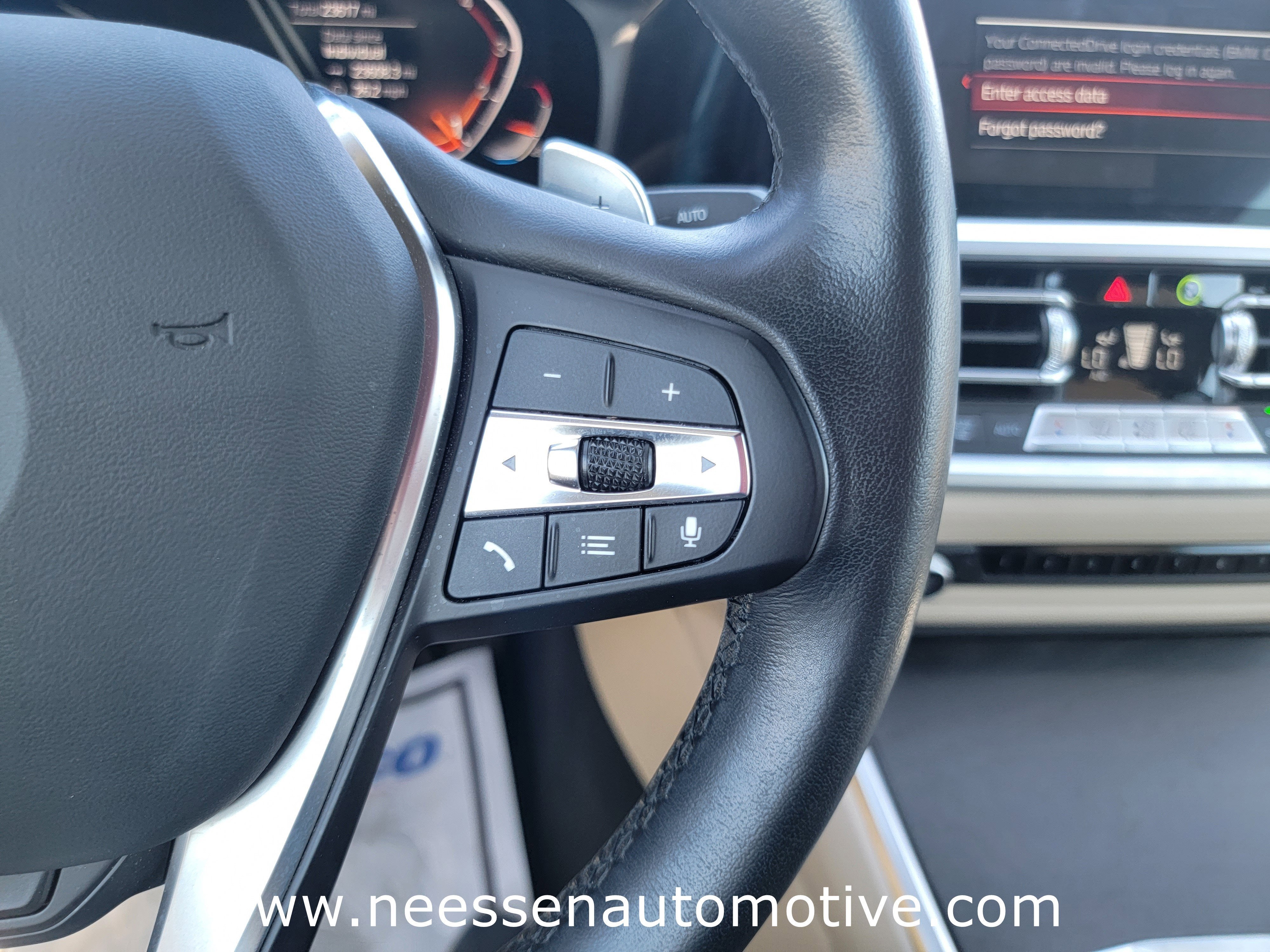 2023 BMW 4 Series 430i