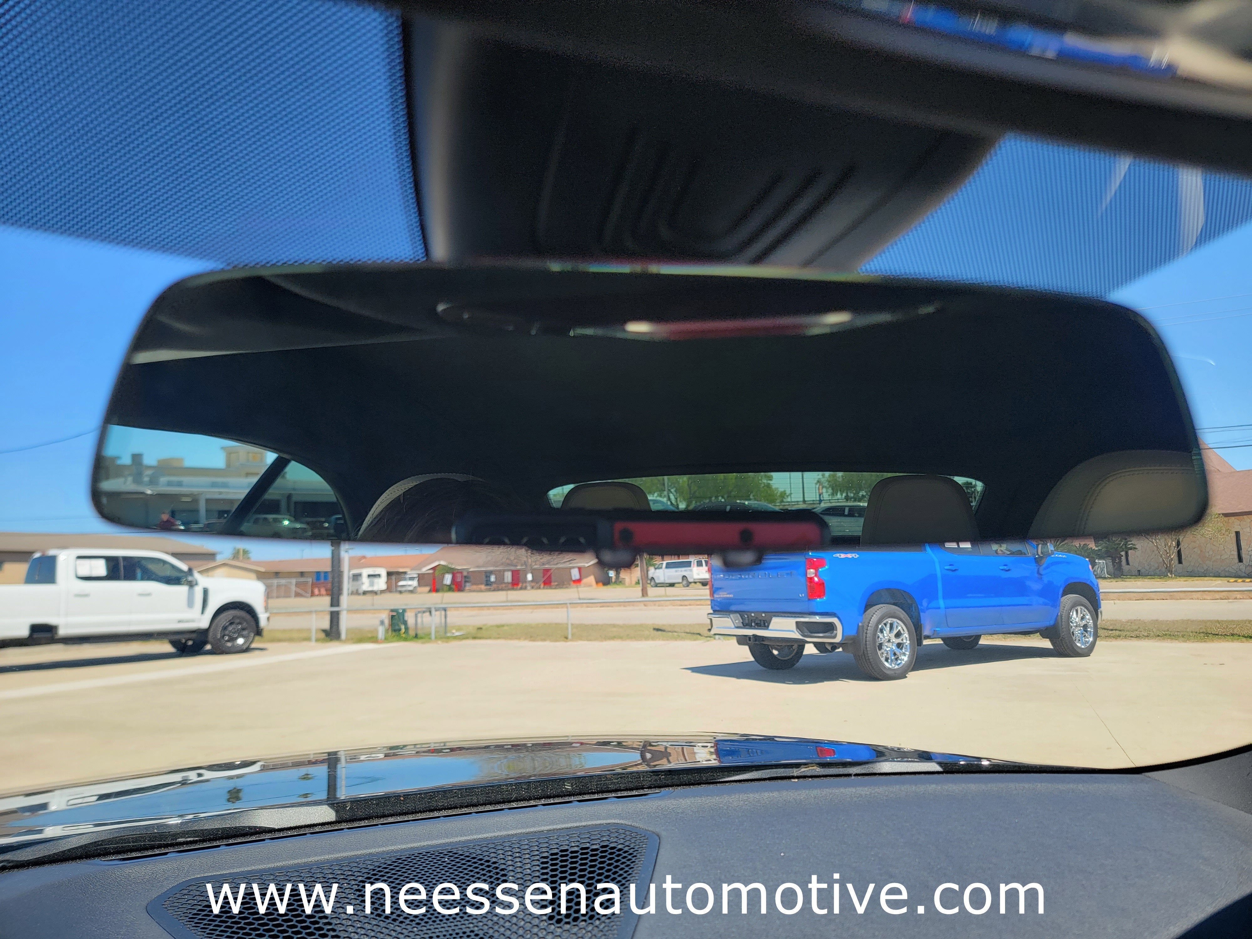 2023 BMW 4 Series 430i