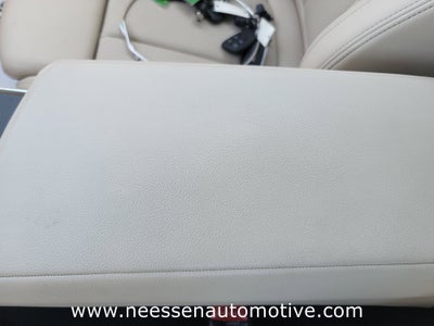 2023 BMW 4 Series 430i