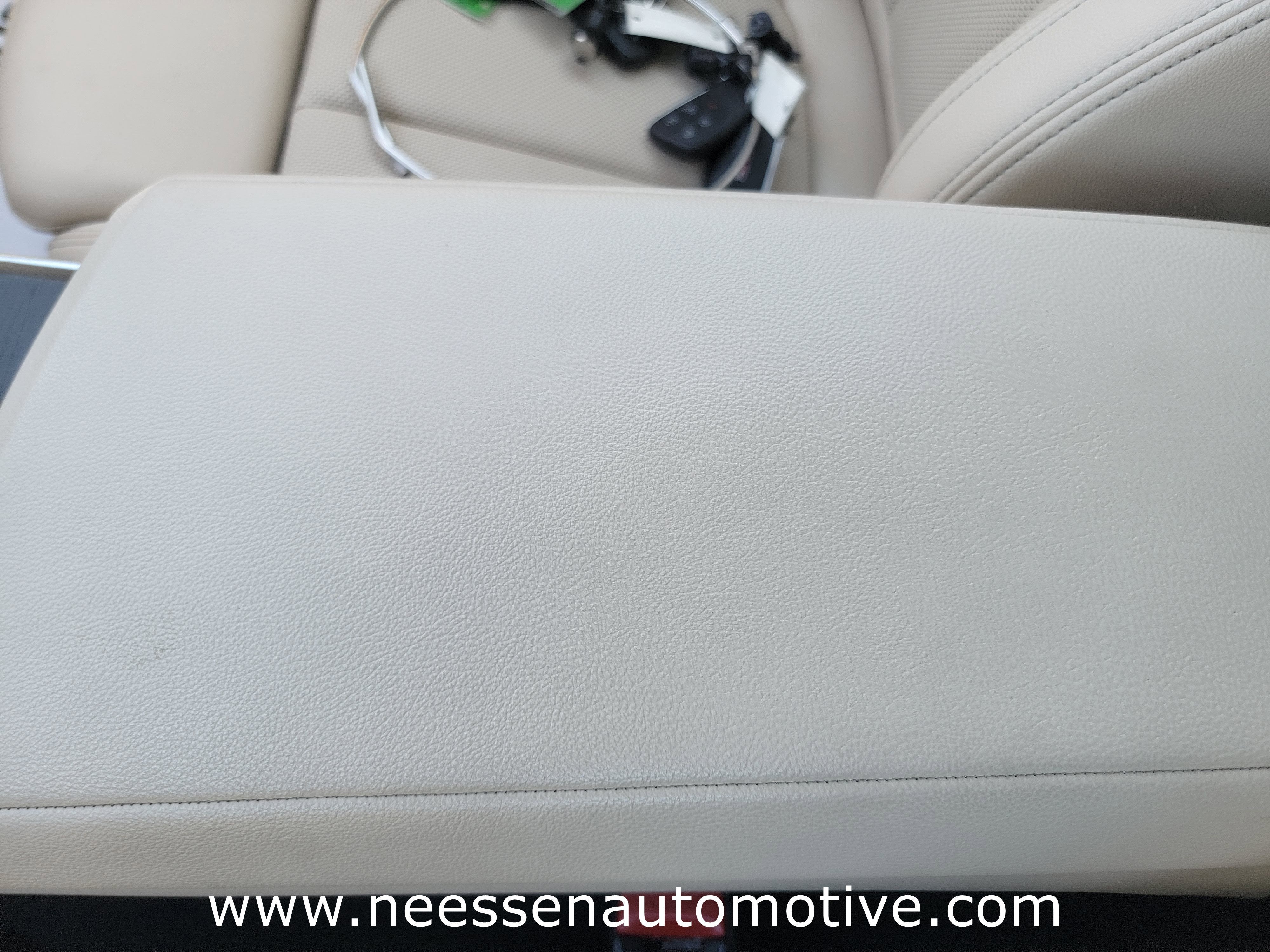 2023 BMW 4 Series 430i