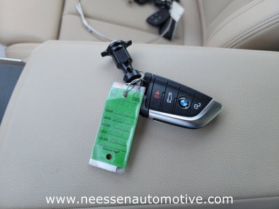 2023 BMW 4 Series 430i