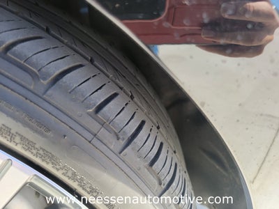 2023 BMW 4 Series 430i