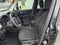 2020 Jeep Renegade Jeepster