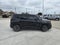 2020 Jeep Renegade Jeepster