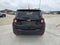 2020 Jeep Renegade Jeepster