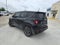 2020 Jeep Renegade Jeepster