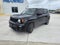 2020 Jeep Renegade Jeepster