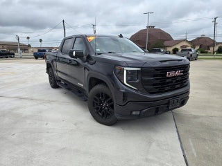 2020 Jeep Renegade Jeepster