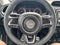 2022 Jeep RENEGADE Base