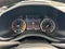 2022 Jeep RENEGADE Base