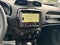 2022 Jeep RENEGADE Base