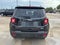 2022 Jeep RENEGADE Base