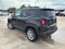 2022 Jeep RENEGADE Base