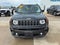 2022 Jeep RENEGADE Base