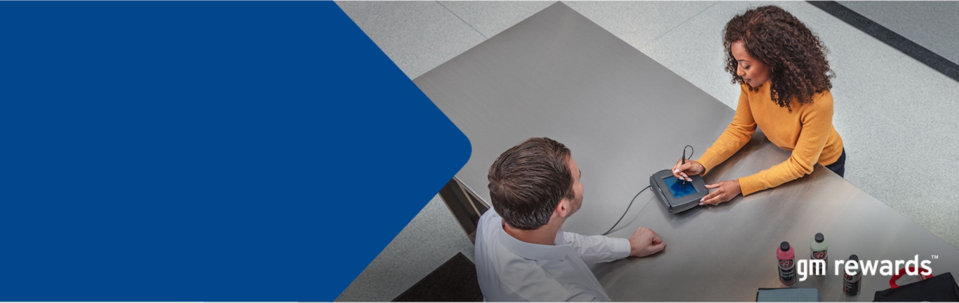 Neessen Chevrolet GMC in Kingsville TX