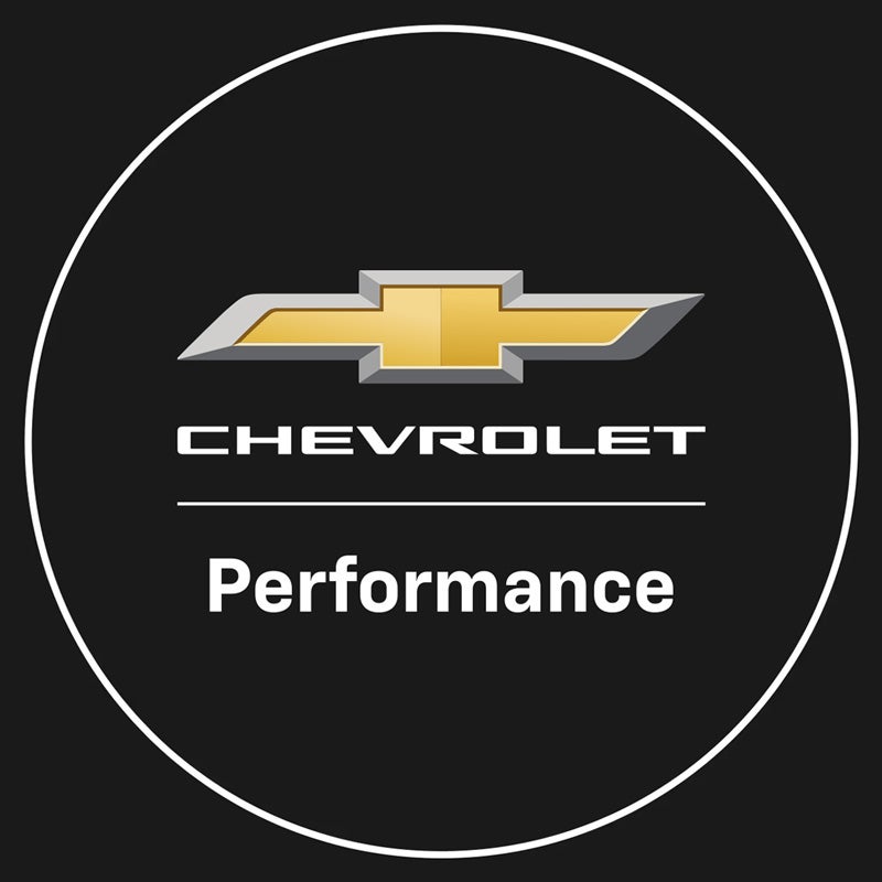 Neessen Chevrolet GMC in Kingsville TX