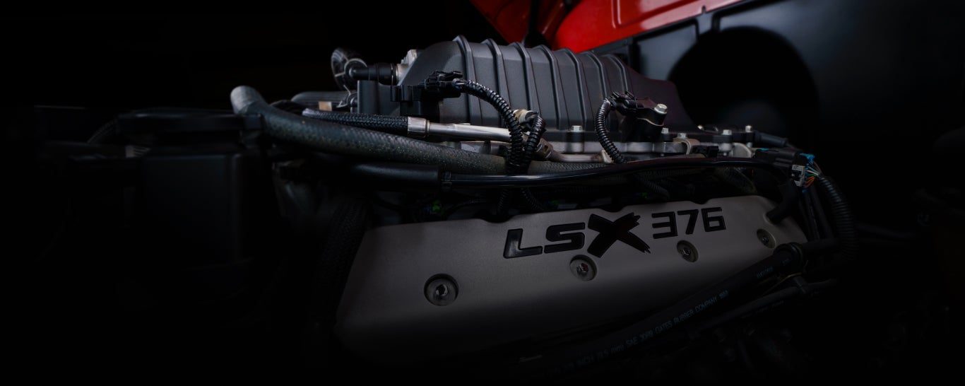 Neessen Chevrolet GMC in Kingsville TX