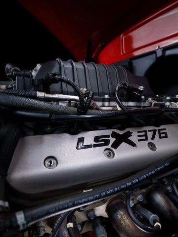 Neessen Chevrolet GMC in Kingsville TX