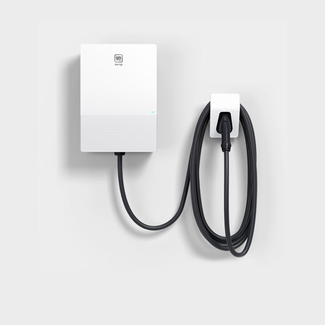 Neessen Chevrolet GMC in Kingsville TX