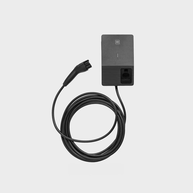 Neessen Chevrolet GMC in Kingsville TX